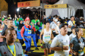 Maybank Marathon 2023 di Gianyar Bali