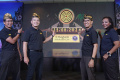 maybank-marathon-2024-di-gianyar-bali_20240125_193207.jpg