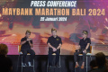 maybank-marathon-2024-di-gianyar-bali_20240125_193209.jpg