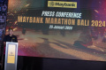 maybank-marathon-2024-di-gianyar-bali_20240125_193211.jpg