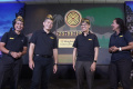 maybank-marathon-2024-di-gianyar-bali_20240125_195001.jpg