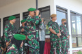 mayjen-tni-helly-guntoro-menjadi-inspektur-upacara-pembaretan_20220606_180559.jpg