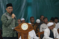 mcdonald-indonesia-berbagi-ilmu-kepada-500-santri_20240324_221422.jpg