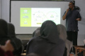 mcdonald-indonesia-berbagi-ilmu-kepada-500-santri_20240324_221524.jpg