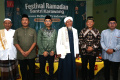 mcdonald-indonesia-berbagi-ilmu-kepada-500-santri_20240324_221713.jpg