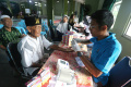 mcdonald-indonesia-berbagi-ilmu-kepada-500-santri_20240324_221830.jpg