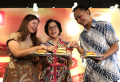 mcdonalds-indonesia-perkenalkan-best-burger_20230926_181816.jpg