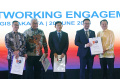 mcs-2024-beri-manfaat-bagi-bisnis-indonesia_20240623_185113.jpg