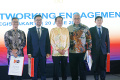 mcs-2024-beri-manfaat-bagi-bisnis-indonesia_20240623_185115.jpg
