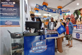 Meat N Fresh Tawarkan Produk Frozen Food