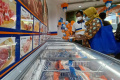 Meat N Fresh Tawarkan Produk Frozen Food