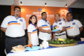 meat-n-fresh-tawarkan-produk-frozen-food_20220330_222612.jpg