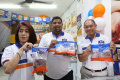 meat-n-fresh-tawarkan-produk-frozen-food_20220330_222620.jpg