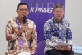media-briefing-kpmg_20230830_235430.jpg