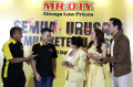 media-briefing-mrdiy-indonesia_20230905_192613.jpg