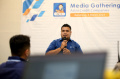 media-gathering-astra-credit-companies_20240306_231737.jpg