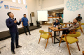 media-gathering-astra-credit-companies_20240306_231803.jpg