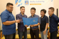 media-gathering-astra-credit-companies_20240306_231854.jpg