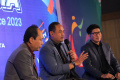 Media Gathering BRI Insurance Sapa Media
