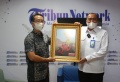media-visit-bpjamsostek-ke-kantor-warta-kota_20210510_213544.jpg
