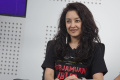 Media Visit Pemeran Film Perjamuan Iblis ke Tribun Network