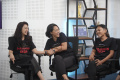 media-visit-pemeran-film-perjamuan-iblis-ke-tribun-network_20231108_074137.jpg