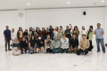 media-visit-tribun-network-ke-pt-paragon_20220704_174942.jpg