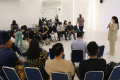 media-visit-tribun-network-ke-pt-paragon_20220704_175026.jpg