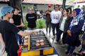 media-workshop-tokopedia-bersama-umkm-bandung-dendeng-kukuruyuk_20231123_002530.jpg