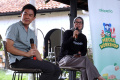 media-workshop-tokopedia-bersama-umkm-bandung-dendeng-kukuruyuk_20231123_002713.jpg