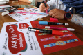 media-workshop-tokopedia-bersama-umkm-bandung-woodka_20231124_020823.jpg