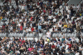 megahnya-indonesia-arena-siap-gelar-fiba-world-cup-2023_20230802_221107.jpg
