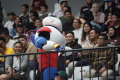 megahnya-indonesia-arena-siap-gelar-fiba-world-cup-2023_20230802_221204.jpg