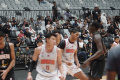 Megahnya Indonesia Arena Siap Gelar FIBA World Cup 2023