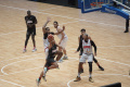 Megahnya Indonesia Arena Siap Gelar FIBA World Cup 2023