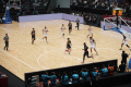 Megahnya Indonesia Arena Siap Gelar FIBA World Cup 2023