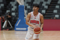 megahnya-indonesia-arena-siap-gelar-fiba-world-cup-2023_20230802_223831.jpg