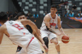 Megahnya Indonesia Arena Siap Gelar FIBA World Cup 2023