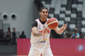 Megahnya Indonesia Arena Siap Gelar FIBA World Cup 2023