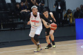 Megahnya Indonesia Arena Siap Gelar FIBA World Cup 2023