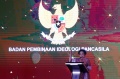 megawati-hadiri-diskusi-perempuan-hebat-untuk-indonesia-maju_20191222_190553.jpg