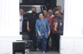 megawati-soekarnoputri-kunjungi-museum-nasional-pasca-kebakaran_20230919_191237.jpg