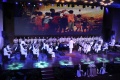 Meikarta Lippo Family New Year Concert