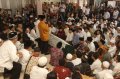 Melayat Tuty Alawiyah
