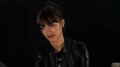 Melayu Nicole Konpers Film The Professionals