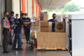 melihat-aktifitas-penyimpanan-produk-kesehatan_20220913_231209.jpg