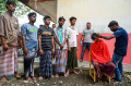 melihat-aktivitas-pengungsi-rohingya-di-penampungan-sementara_20230102_074357.jpg