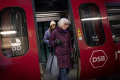 melihat-aktivitas-warga-denmark-saat-aturan-wajib-masker-dicabut_20220203_070327.jpg