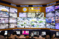 melihat-atcs-dishub-kota-malang_20240729_165511.jpg