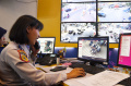 melihat-atcs-dishub-kota-malang_20240729_165542.jpg
